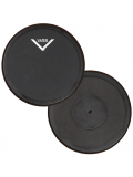 VCB6H CHOP BUILDER 6" HARD SINGLE SIDE, зображення 2